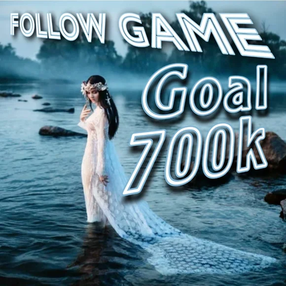 THANK YOU!(´⊙ω⊙`)ᵒᵐᵍᵎᵎᵎ (ᵒ̤̑ ◁ ᵒ̤̑)𝑤𝑜𝑤 🫶😘🥳 - Picture 3 of 14